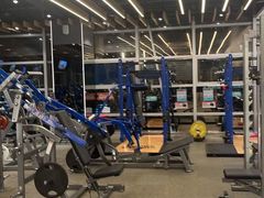 -24/7 FITNESS 健身(罗湖金光华店)