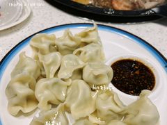 -前王院•巧克力海鲜市集餐厅(万平口店)