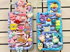 -Summer House夏莫手工坊团建活动(世博源店)
