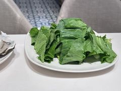 -粤来记·啫啫煲·点心(日月光店)