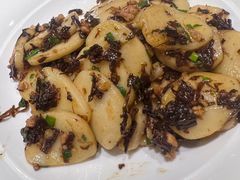 -走马楼饭庄(慈城古县城店)