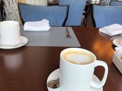 -新加坡泛太平洋酒店