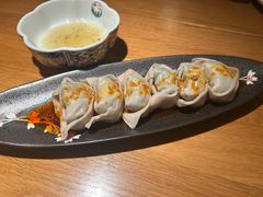 -庆春朴门