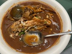 -莆鑫海鲜城(浏河店)