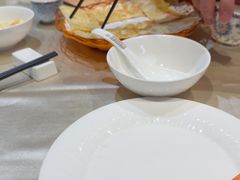 -聚福宝合苑食府(南头镇店)