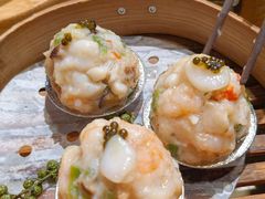 -点都德(喜粤楼店)