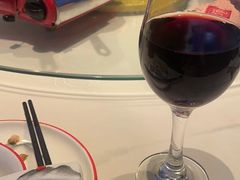 -湘悦回家(棠东店)