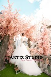 点击看大图 -艺匠摄影ARTIZ STUDIO(南京店)