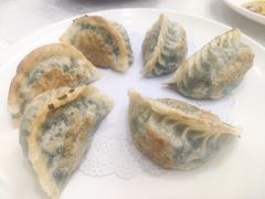 -渔鸽皇酒楼(鸿大广场店)