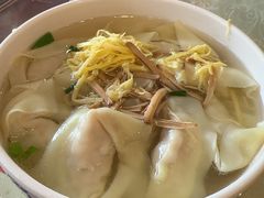 -王興記(中山路店)