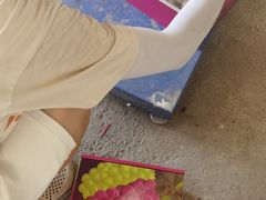 -马陆小张葡萄园农家乐