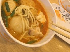 -八市阿杰五香(大元路分店)