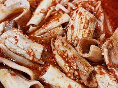 -高记什邡肖麻辣(成都店)