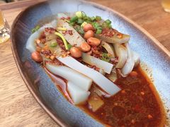 -小喜客·云南特色菜(纳西庭院店)