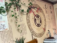 -传古推拿·古法按摩(凤阳东路店)
