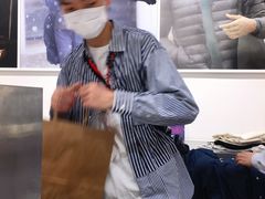 -优衣库(红谷滩万达店)