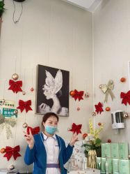 -尚艺造型.剪烫染.接发