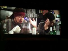android_upload_pic-曹杨影城(曹杨店)