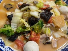 -丁来兴酒店(西街店)