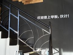 -海盗虾饭·剥好的小龙虾饭(上地辉煌店)