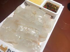 -灶座小锅烀饼·铁锅炖(全国总店)