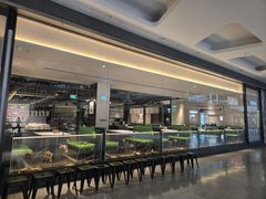 -外婆家(西红门荟聚购物中心店)