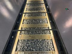 -大连市规划展示中心