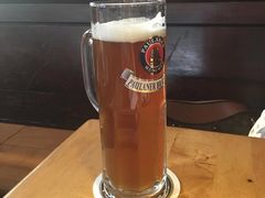 -宝莱纳餐厅(滨江店)