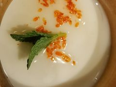 -四季民福烤鸭店(望京南湖东园店)