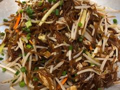 -王记姚家味·地道苏帮菜(凤凰街店)
