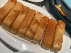 -阿五黄河大鲤鱼(英协路店)