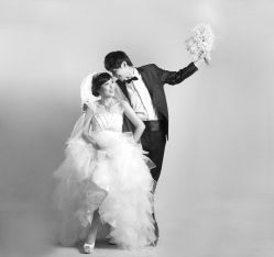 -麦莎MA3A摄影工作室(美兰金邸店)