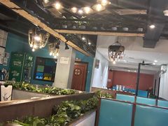 -刘成杰锦州烧烤(南河路店)