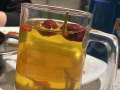 -金柱大盘鸡(和田二街店)