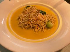 -阿娘家·原生态农家菜(国顺东路店)