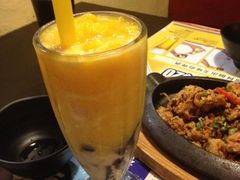 iphone_upload_pic-沙嗲王(加拿芬店)