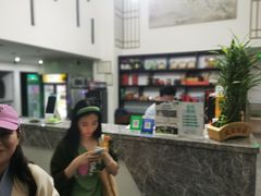 -翟韵茶咖棋牌
