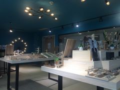 -Trend1881视光·蔡司视觉(领展广场店)
