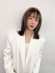 -八佰伴8008星级形象店