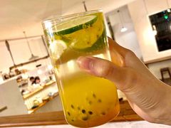 -MAISON门前杂货店