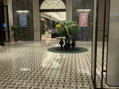 -金贵源食神(楚河汉街店)