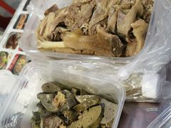 -扬二春炒饭(国庆路总店)