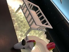 -范特西FANTASY量贩式KTV(民主广场店)
