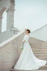 -雅云婚纱摄影工作室旗舰店