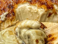 -PAUL LAFAYET 法式甜品(国金中心商场店)