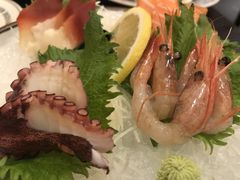 -松子料理(白家庄店)