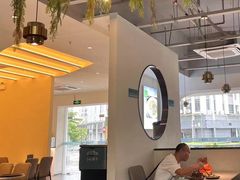 -满香舒·漳州小馆(大唐店)