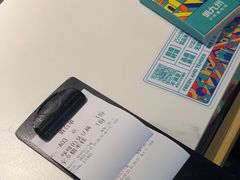 -俏九州·小炒黄牛肉(华润万象汇店)