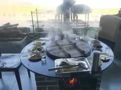 -小赖鱼馆