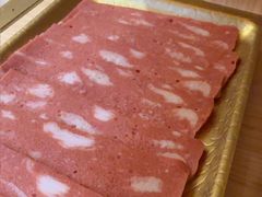 -郭记烤肉创始店(民丰大街店)